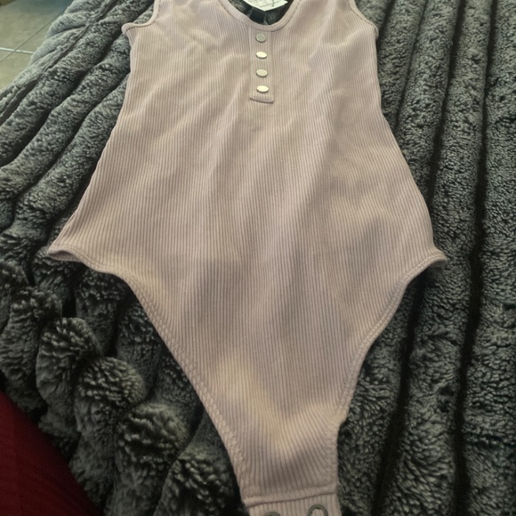 Express Bodycon Small - Picture 2 of 5